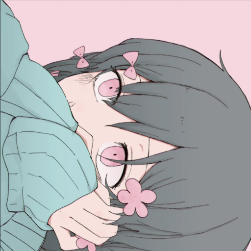 きゅうくらりん
