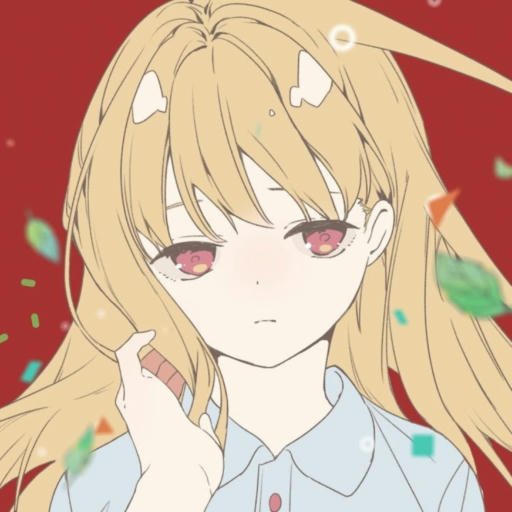 風薫る空の下 (Self cut Ver.)