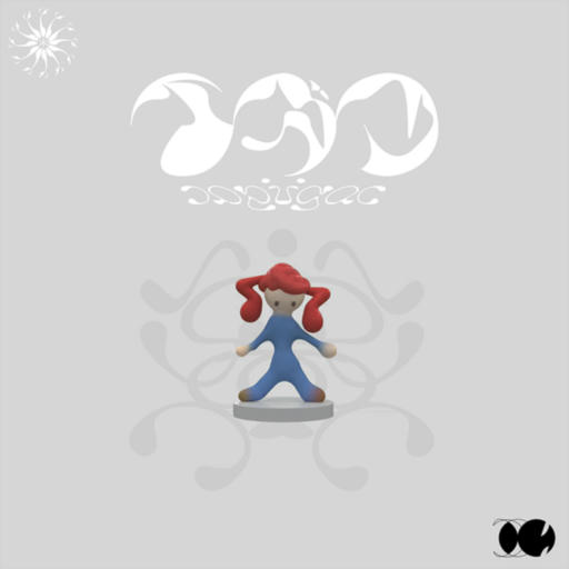 イガク, Igaku , Medicine  (Budots Remix)