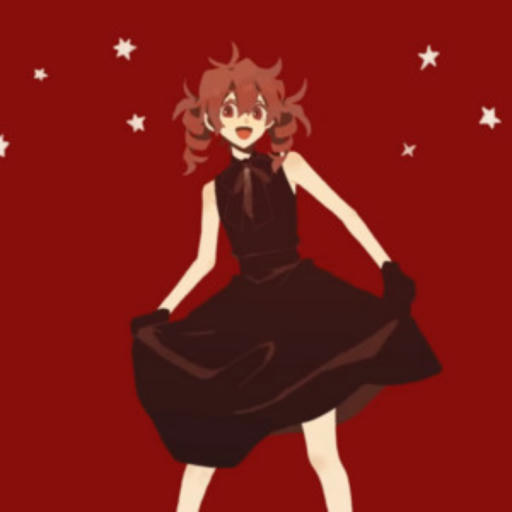 アンコールダンス (Encore Dance)
