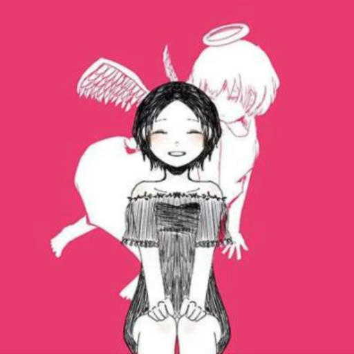 IMAWANOKIWA [MAS]