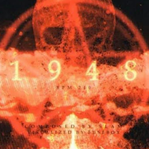1948【EXPERT】