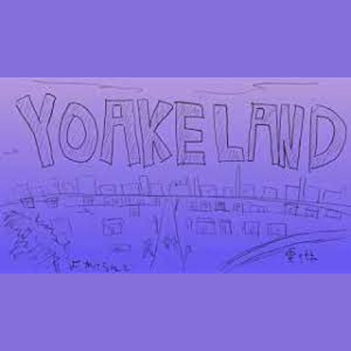 YOAKELAND