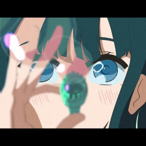 夢と知りせば