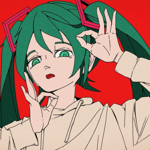 カルチャ　俺の譜面