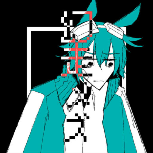 幻走メズ/Illusory Race of Mezu
