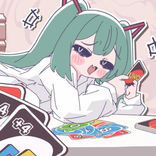 みむかｩわナイストライ