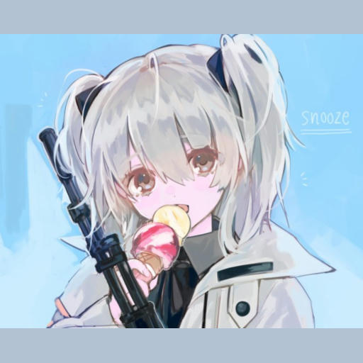 SunsetShimmer312646 Chart Cyanvas