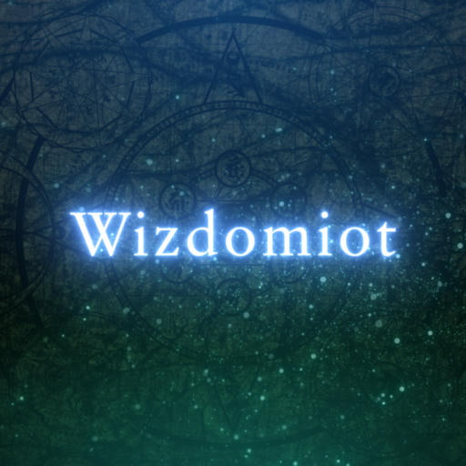 Wizdomiot(APPEND)