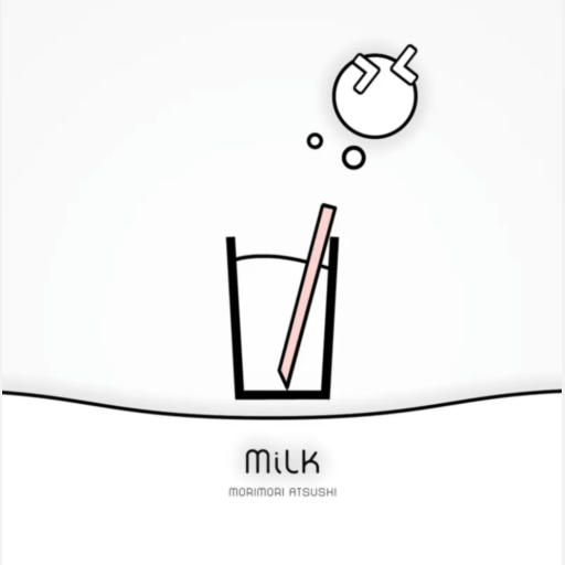 MilK