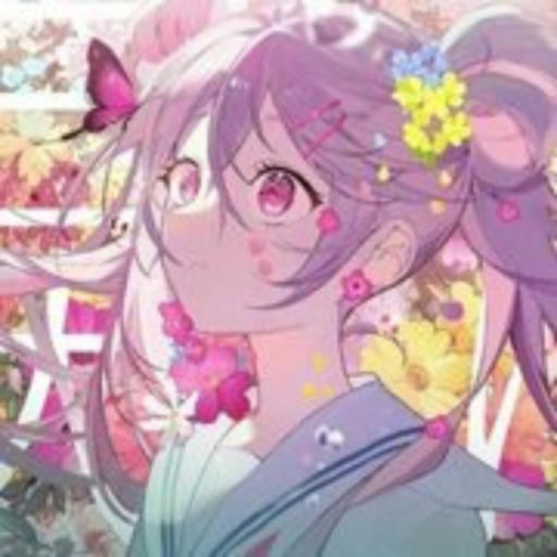 [Append] 私は、私達は