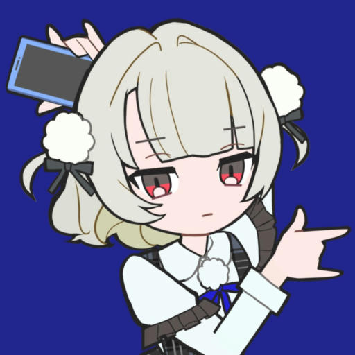 お返事まだカナ？おじさん構文！