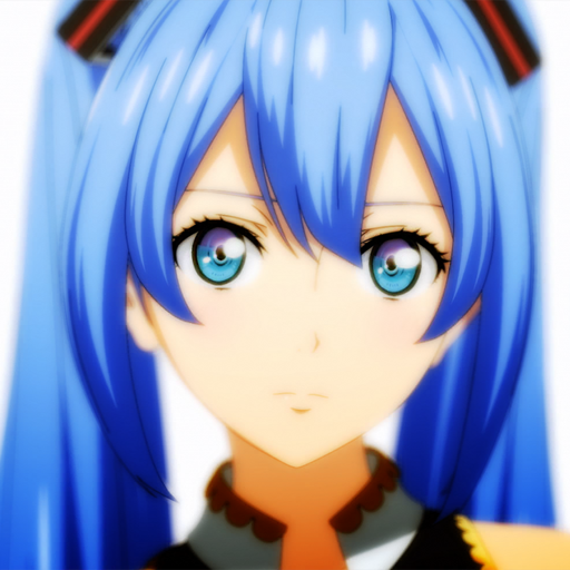 きまぐれメルシィ
