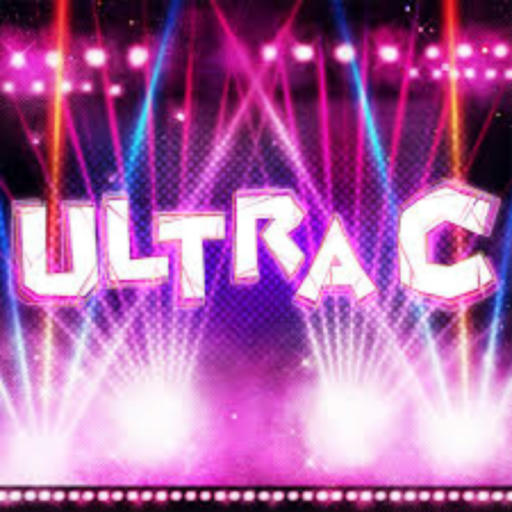 ULTRA C
