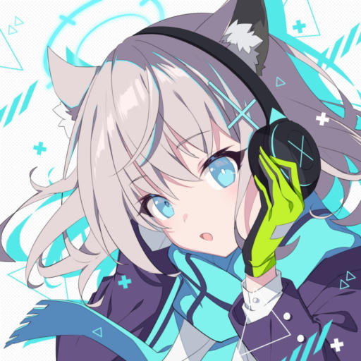 Unwelcome School (t+pazolite Remix)