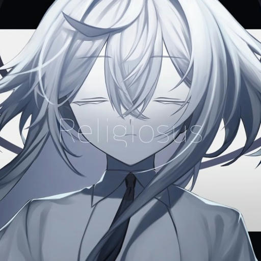 レリギオス