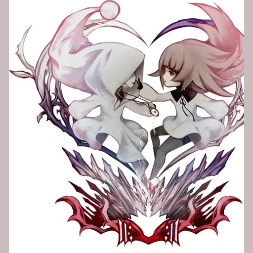 ANIMA