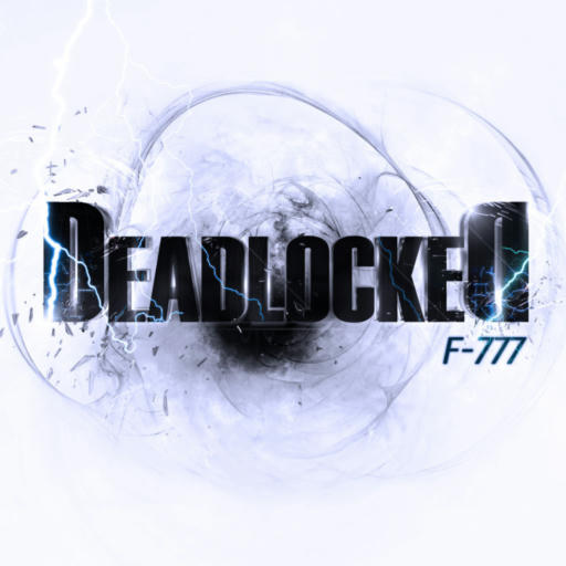 DeadLocked
