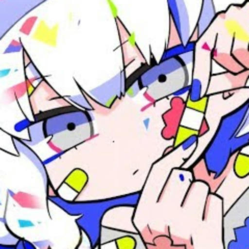 ジグソーパズル