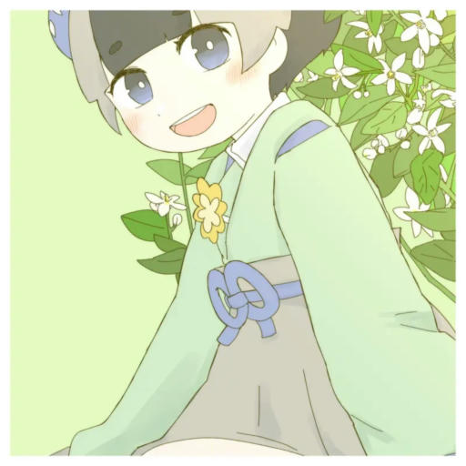 プライマリ / Primary
