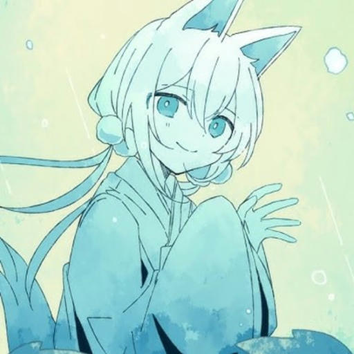 またおいで