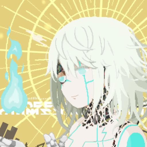 X.E.N.O