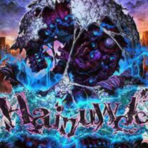 Hainuwele【4鍵+TAPノーツのみ】
