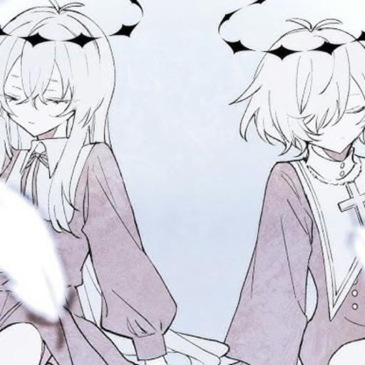 白絵にもならない