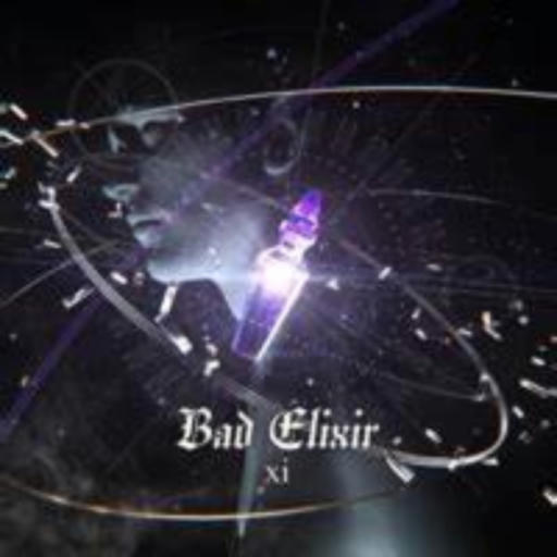 Bad Elixir