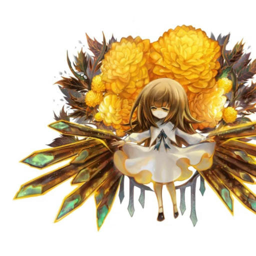 Marigold