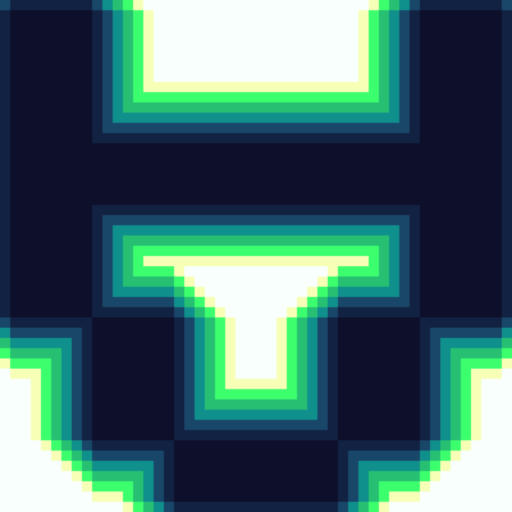 ∀