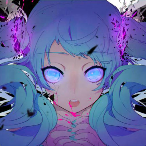 ゴーストルール【APPEND】