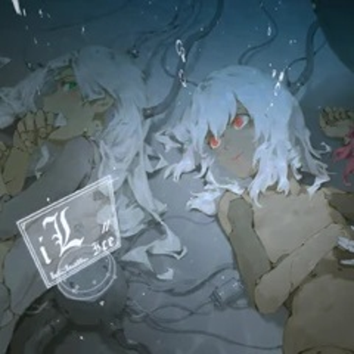 iL