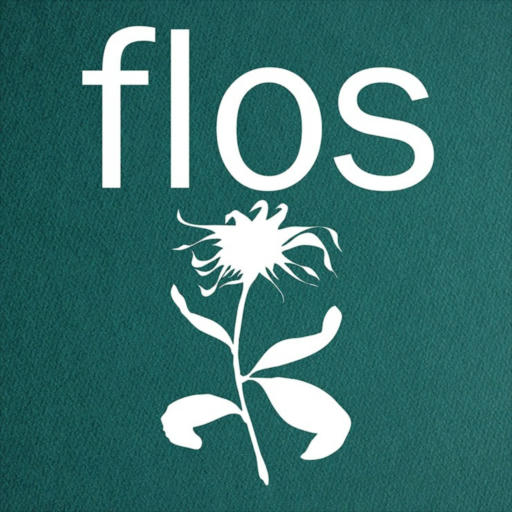 flos revamp