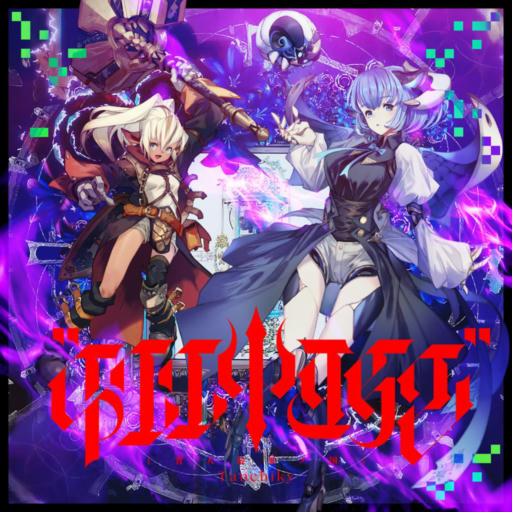 ChaosTCG カオス 妄想大爆発 人魚族 メルティナ SP サイン 英語版 LVAL-EN050 Number C92: Heart-eartH Chaos Dragon CNo