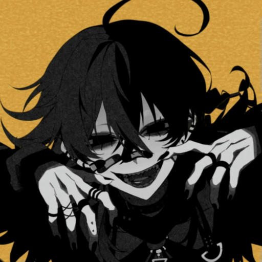虚無さん [APPEND]