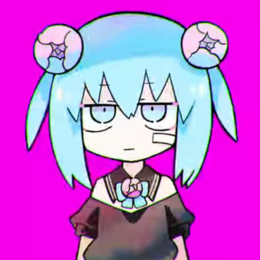 ハローディストピア