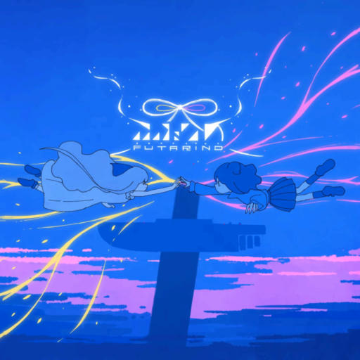 夜魔