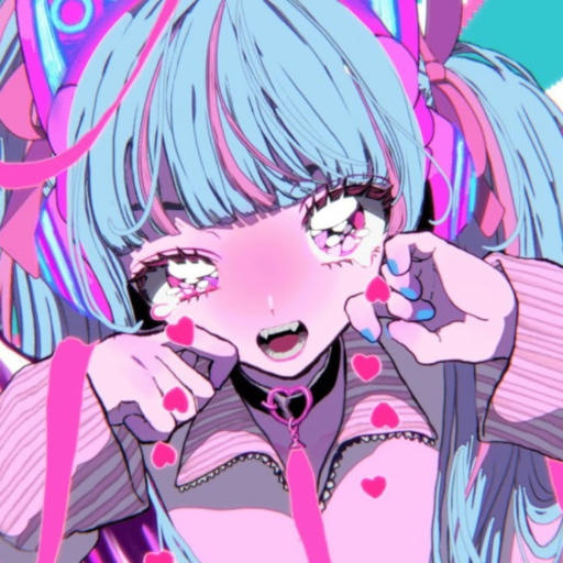 妄想アスパルテーム