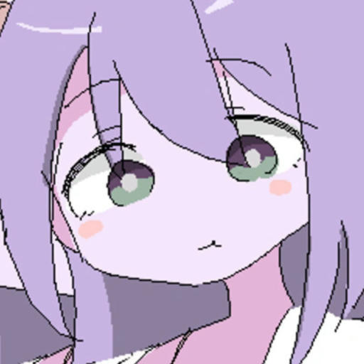 おくすり飲んで寝よう