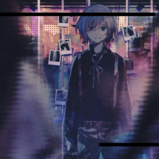 プロトディスコ