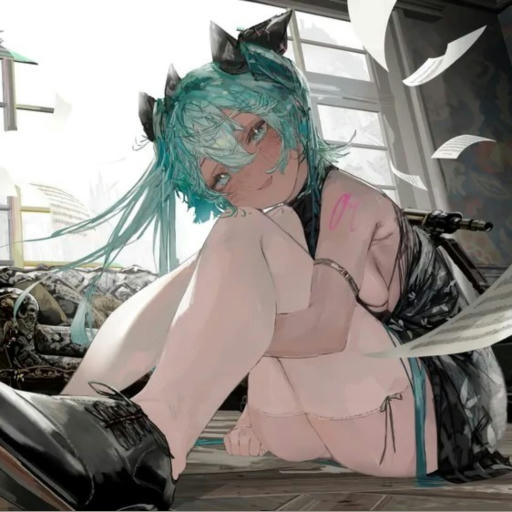 メモリア (append)