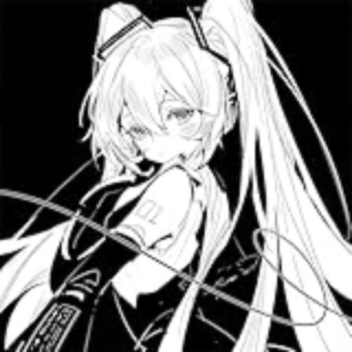 SAN値直葬 【MASTER 34】