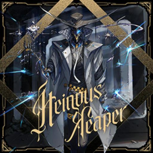 Z/X：異世界SR「音速の城ダームスタチウム」 （TCG「Z/X