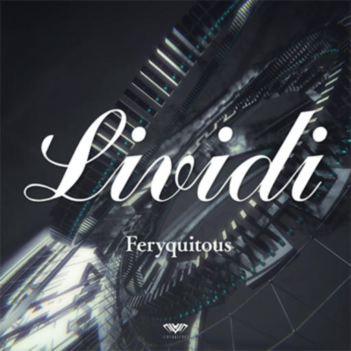 Lividi