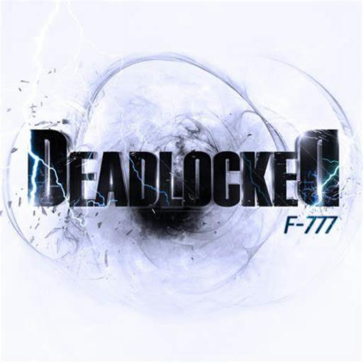 DEADLOCKED